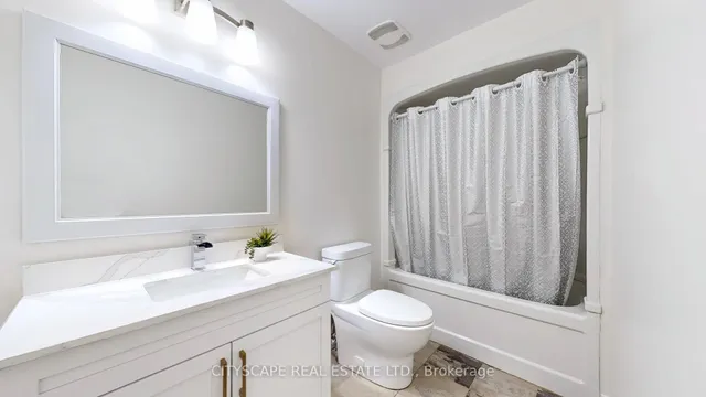 Additional image 26 of 16 Norma Cres