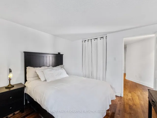 Additional image 28 of 1558 Litchfield Rd