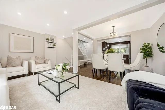 Additional image 9 of 318 Laurier Ave