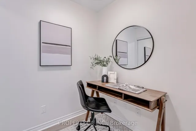 Additional image 31 of 2522 Keele St Unit 704