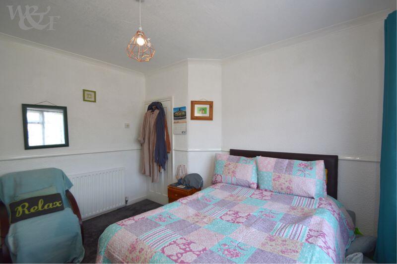 Additional image 21 of Hillside Road, Erdington, Birmingham