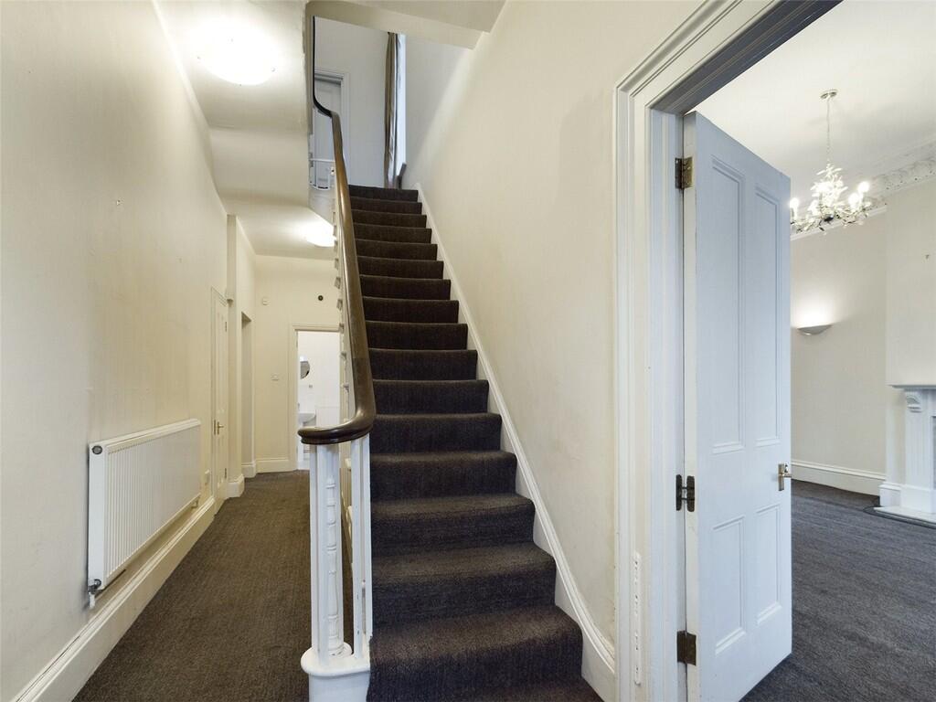 Additional image 17 of Frederick Road, Edgbaston, Birmingham