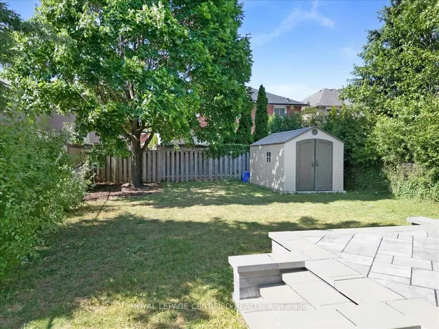 Additional image 28 of 121 Genesee Dr