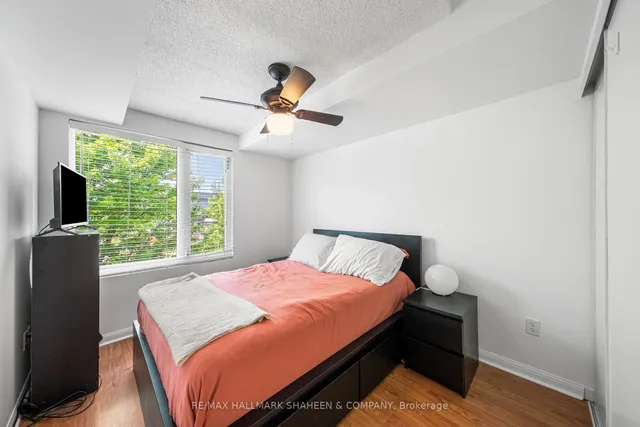 Additional image 12 of 55 George Appleton Way Unit 2117
