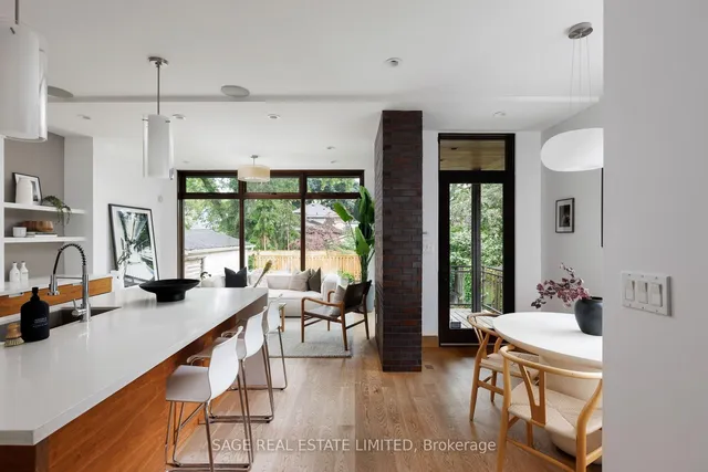 Additional image 10 of 5 Bermuda Ave