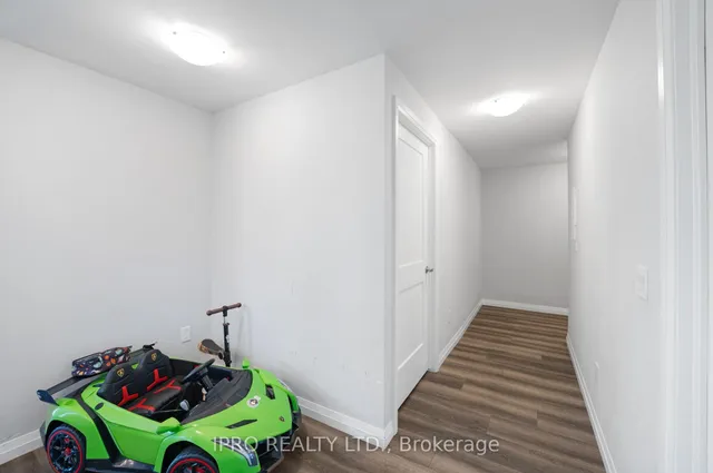 Additional image 13 of 108 Garment St Unit 1502