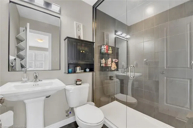 Additional image 24 of 53 Crossings Way