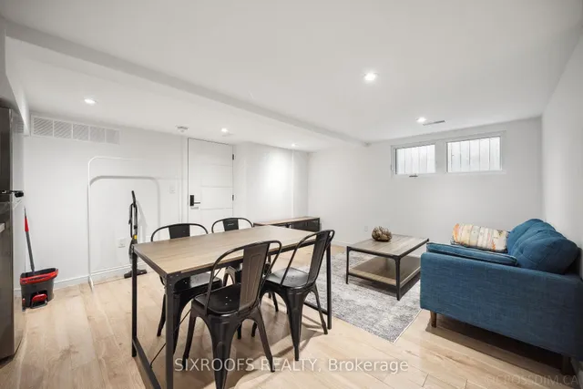 Additional image 30 of 41 Dunkirk Rd