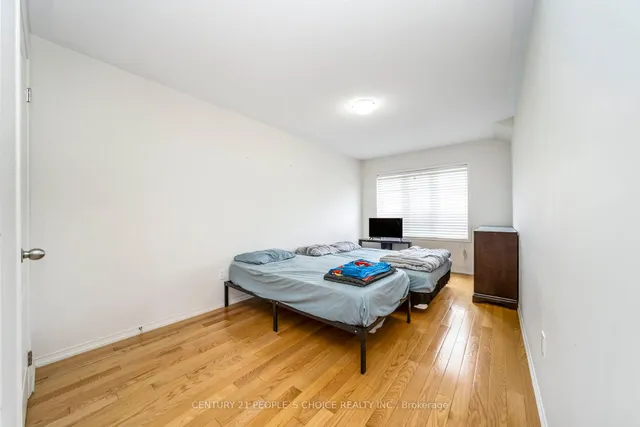 Additional image 21 of 43 Sussexvale Dr