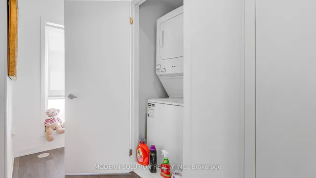 Additional image 25 of 155 Canon Jackson Dr Unit Q-208