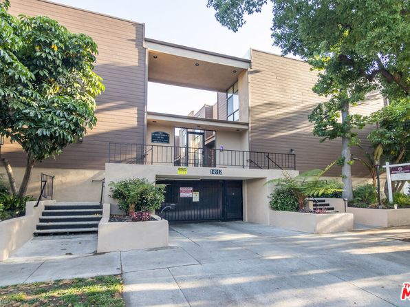 14912 Dickens St APT 1, Sherman Oaks, CA 91403