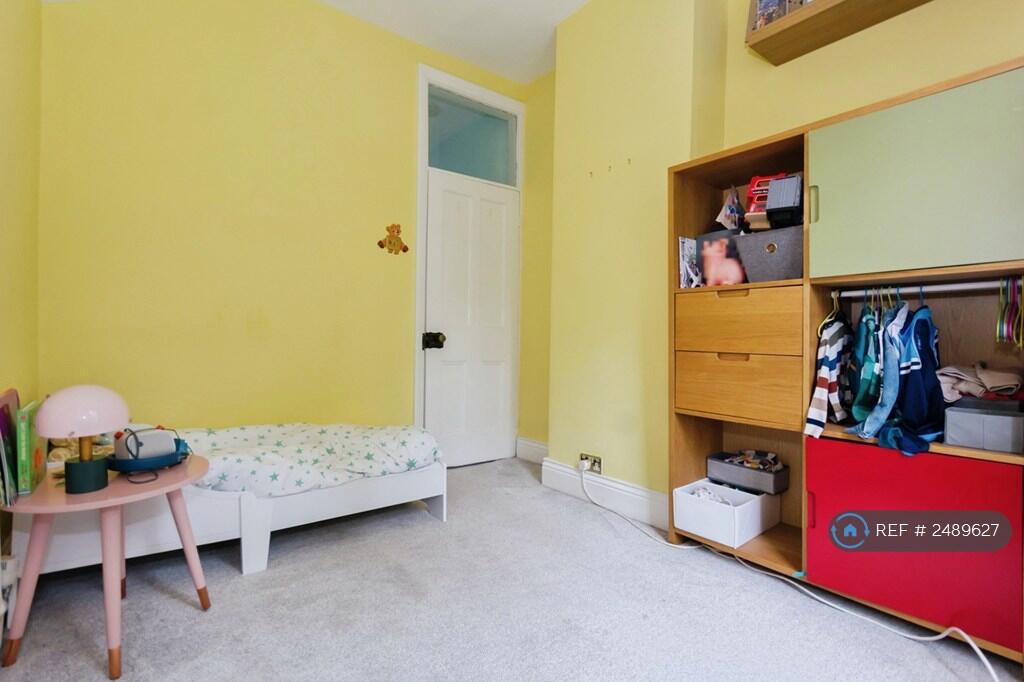 Additional image 8 of Fourth Avenue, Birmingham, B29