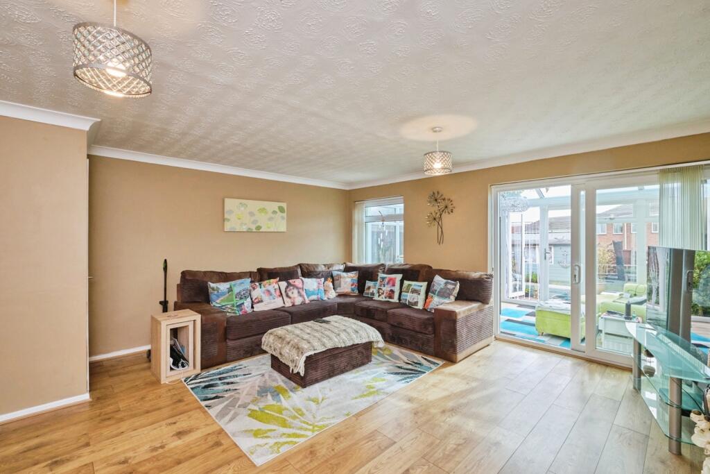 Additional image 19 of Westacre Gardens, Birmingham, West Midlands, B33