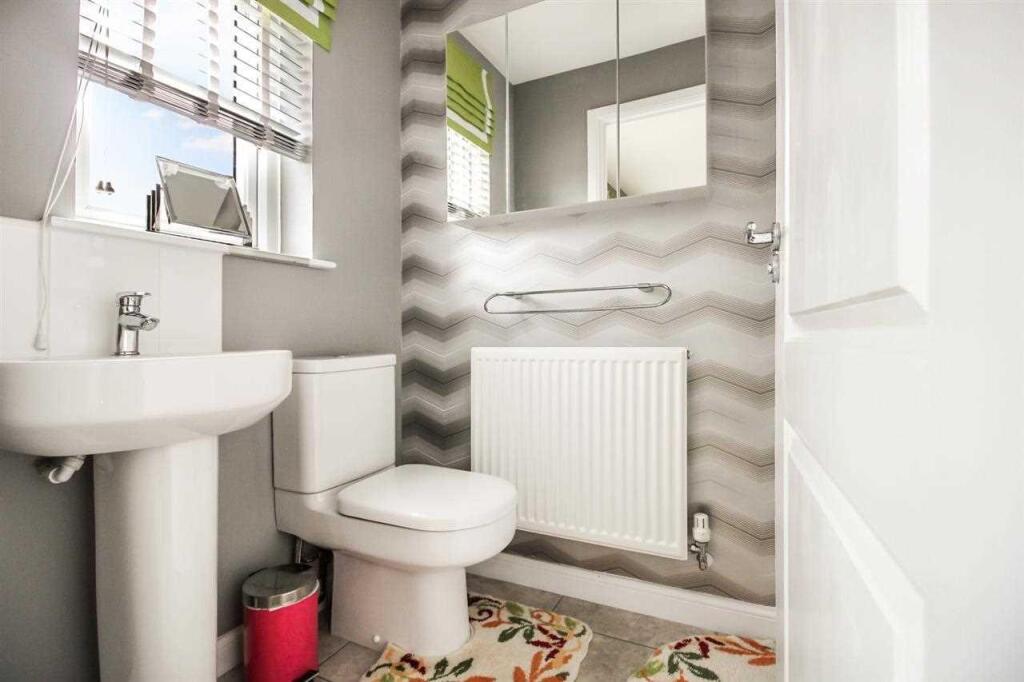 Additional image 8 of Burnside Park,Dyce