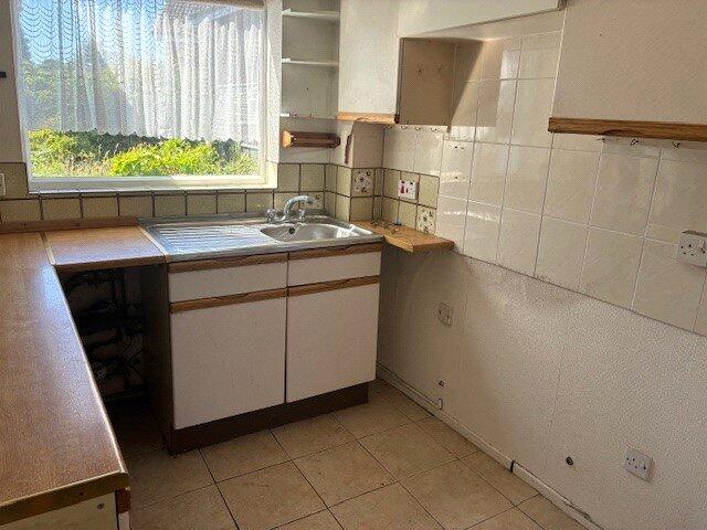 Additional image 4 of Ockam Croft, Birmingham, West Midlands, B31