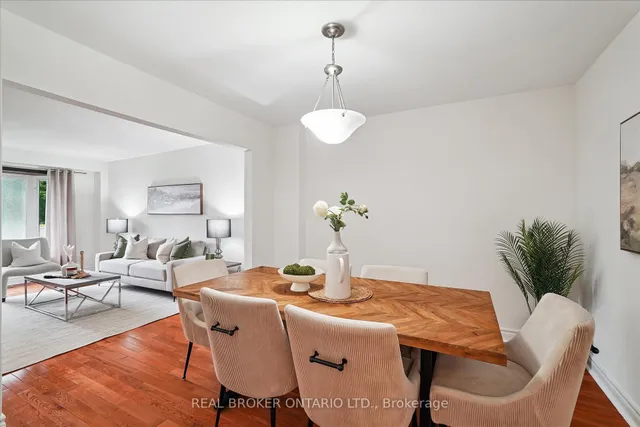 Additional image 10 of 14 Wimbledon Crt