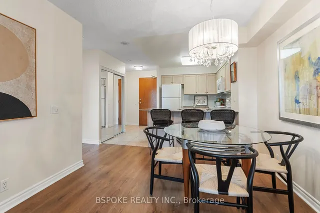 Additional image 8 of 1720 Eglinton Ave Unit 618