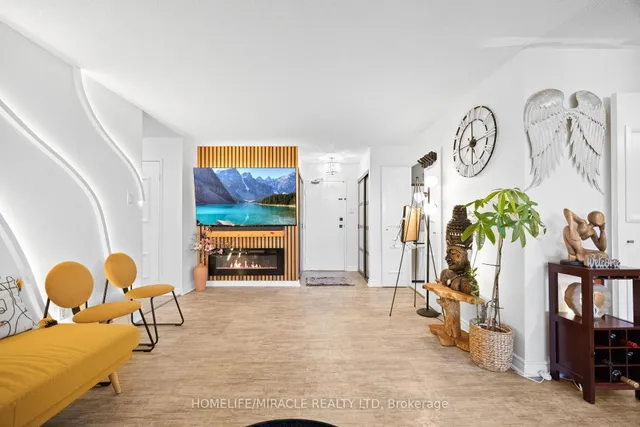 Additional image 19 of 120 Dundalk Dr Unit 1010