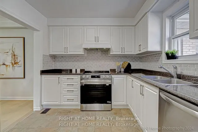 Additional image 5 of 28 wyndcliff Cres