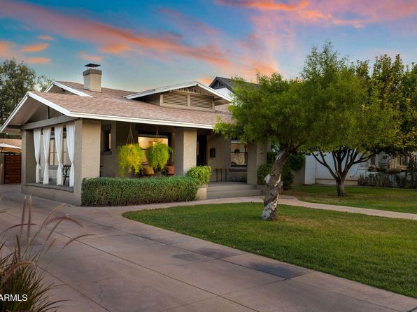 79 W Cypress St, Phoenix, AZ 85003