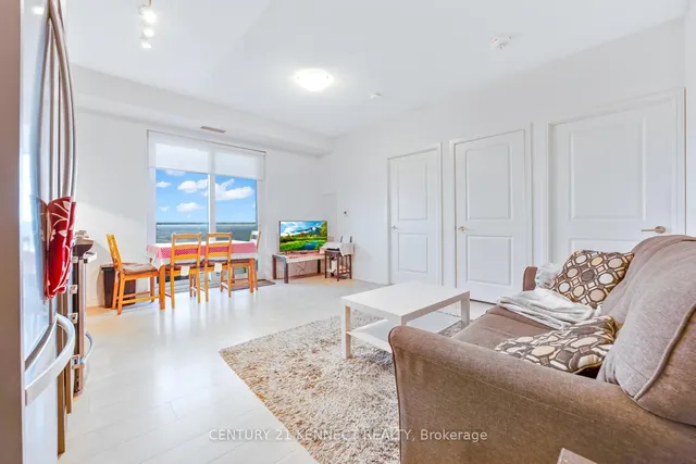 Additional image 8 of 8 Nahani Way Unit 3321