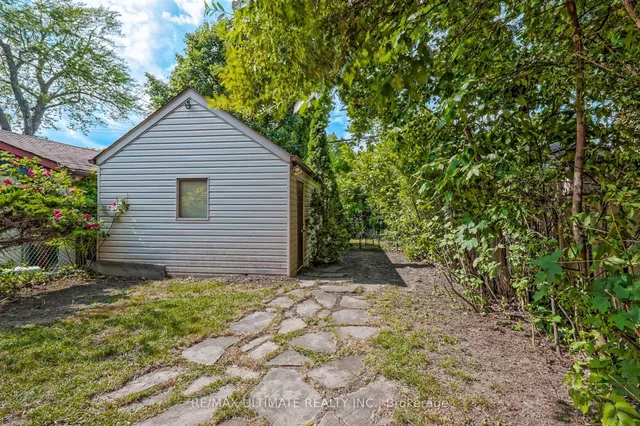 Additional image 28 of 20 Woburn Ave