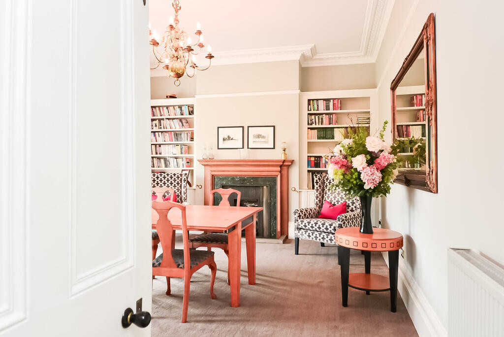 Additional image 4 of Chad Road, Edgbaston