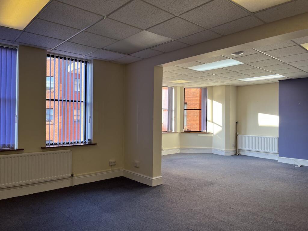 Additional image 12 of 46 Calthorpe Road, Edgbaston, Birmingham, B15 1TH