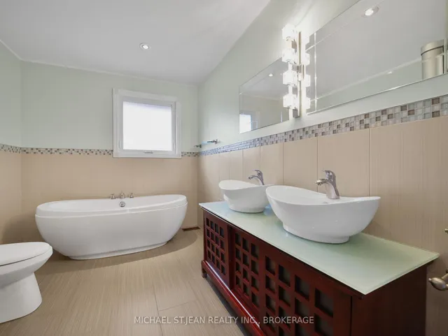 Additional image 28 of 99 Regent Ave