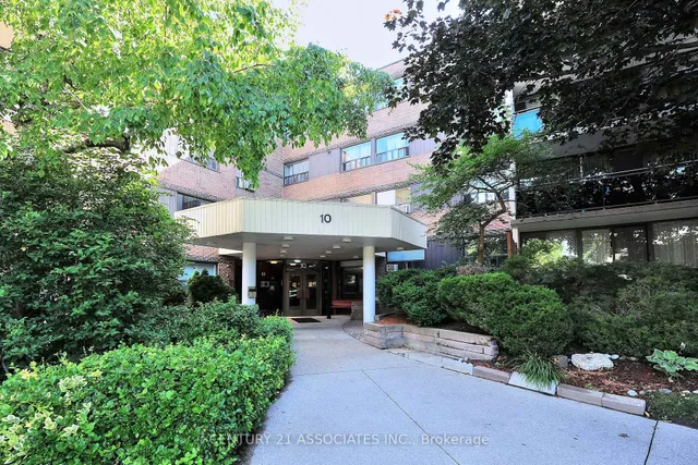 Additional image 3 of 10 Sunrise Ave Unit 312