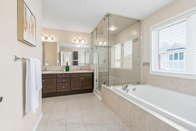 Additional image 30 of 343 Wettlaufer Terr