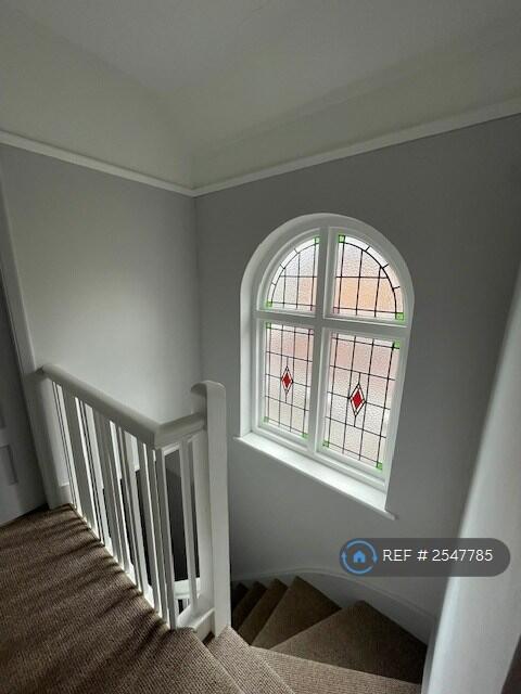 Additional image 27 of Miall Road, Birmingham, B28