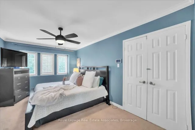 Additional image 15 of 3 Stoneledge Circ