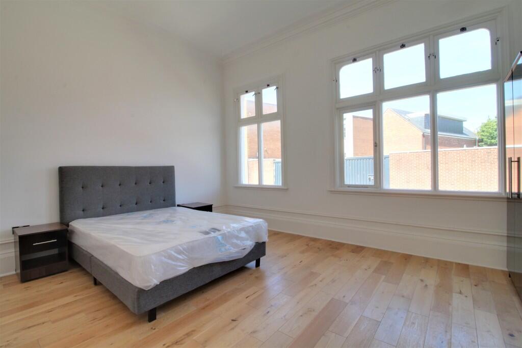 Additional image 14 of Camden Court, Camden Street, Jewellery Quarter