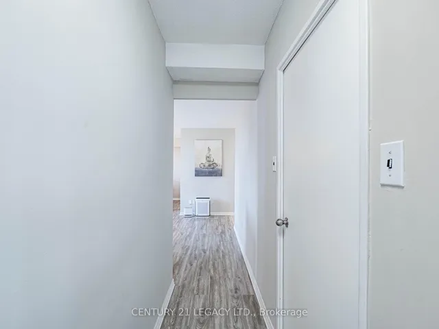 房产图片 19 - 多伦多西大道551号西区商场310单元