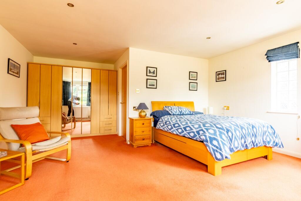 Additional image 10 of Ramsey Close, St. Albans, Hertfordshire, AL1