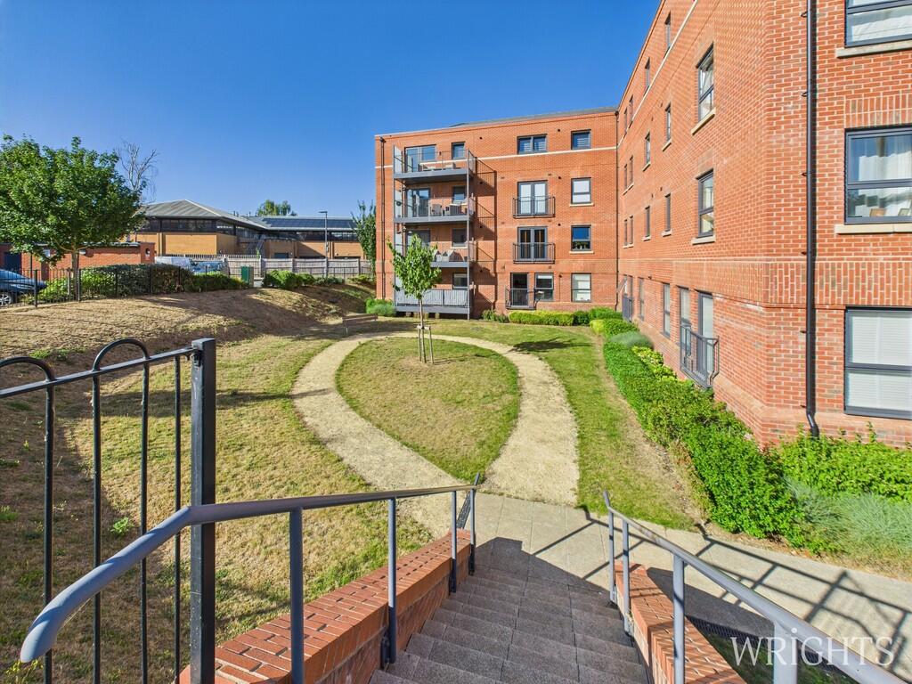 Additional image 13 of Bridge Road East, Welwyn Garden City