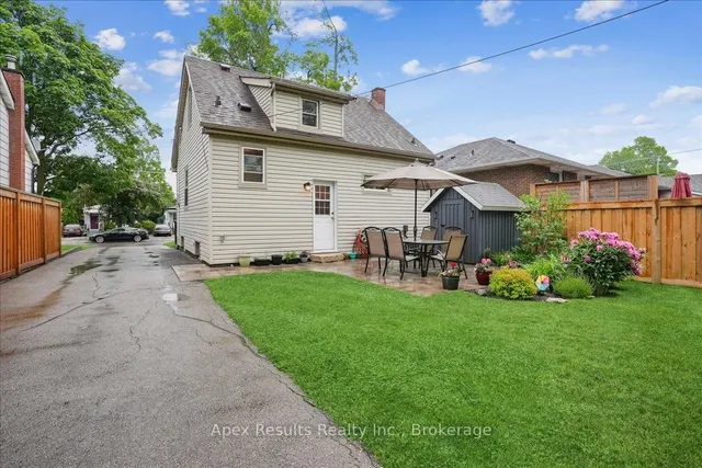 Additional image 7 of 246 East 43rd St