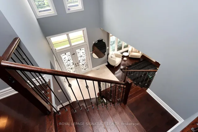 房产图片 22 - 3200 Cotter Rd