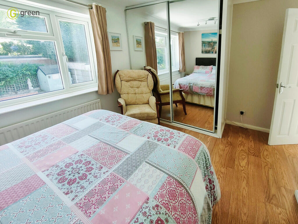 Additional image 8 of Kingsleigh Drive, Castle Bromwich