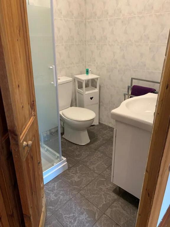 Additional image 11 of Victoria Road, Torry, Aberdeen, AB11