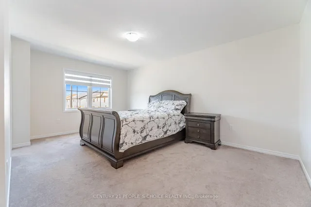 Additional image 29 of 109 Cactus Cres