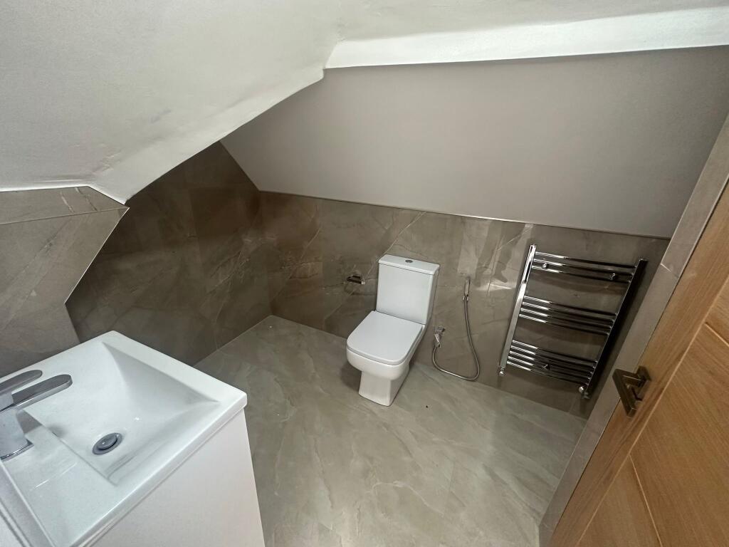 Additional image 33 of Englestede Close, Birmingham