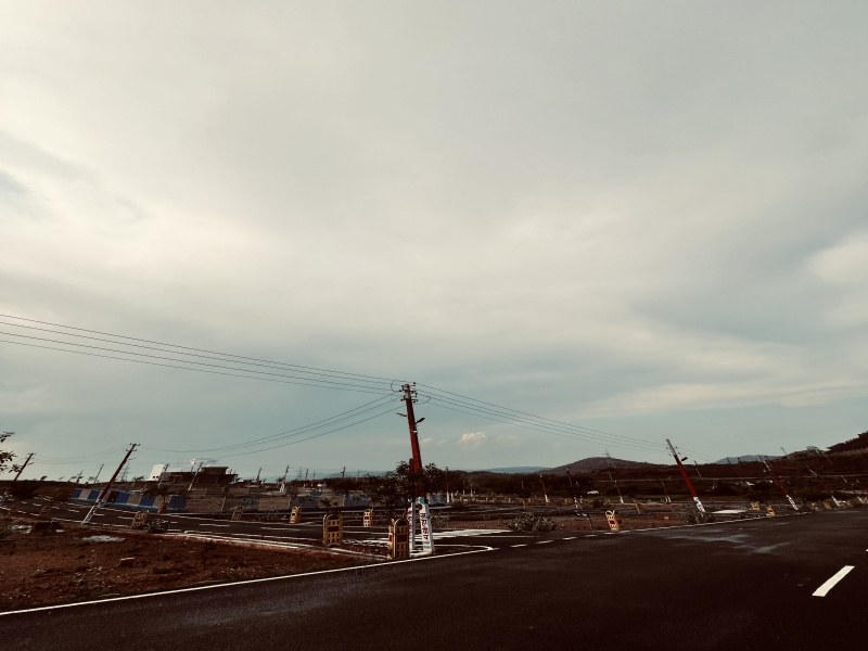 Additional image 2 of Sector 4, Udaipur