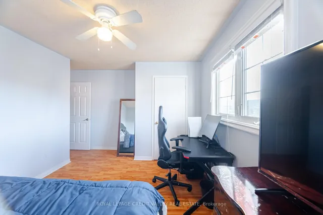 Additional image 27 of 32 Millstone Dr