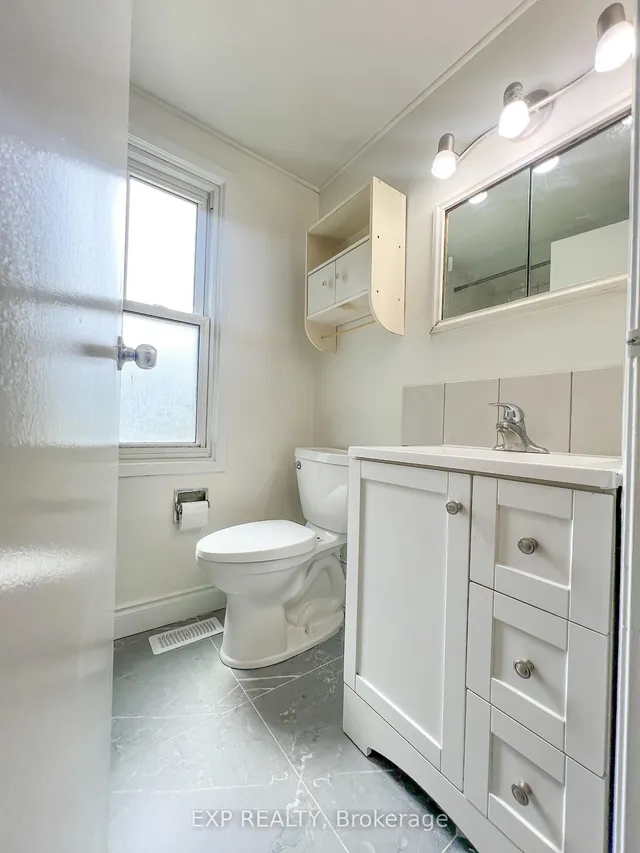 Additional image 10 of 280 Thaler Ave Unit 9