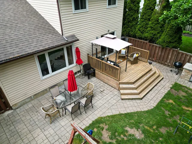 房产图片 39 - 72 Ryans Way