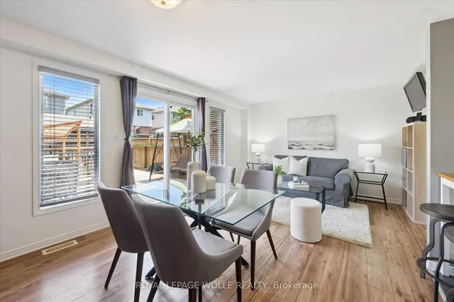 Additional image 11 of 132 Donnenwerth Dr