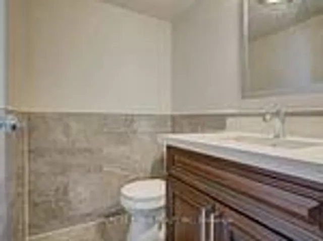 Additional image 5 of 100 Wingarden Crt Unit 1715