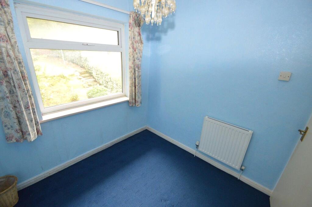 Additional image 5 of Alwold Road, Birmingham, West Midlands, B29